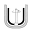 Agitator Design Pro icon