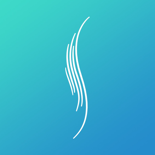 Ontario Diagnostic Centres app icon