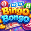 BingoBongo: Live Bingo Raffles icon