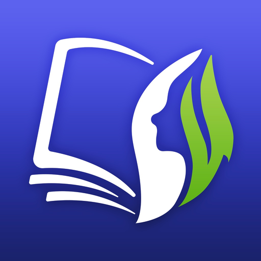 LifeDRILL app icon