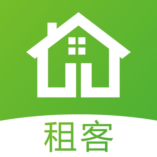 Qingsong Tenant app icon