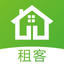 Qingsong Tenant icon