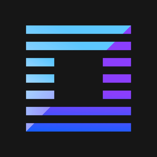 ELD Rider app icon