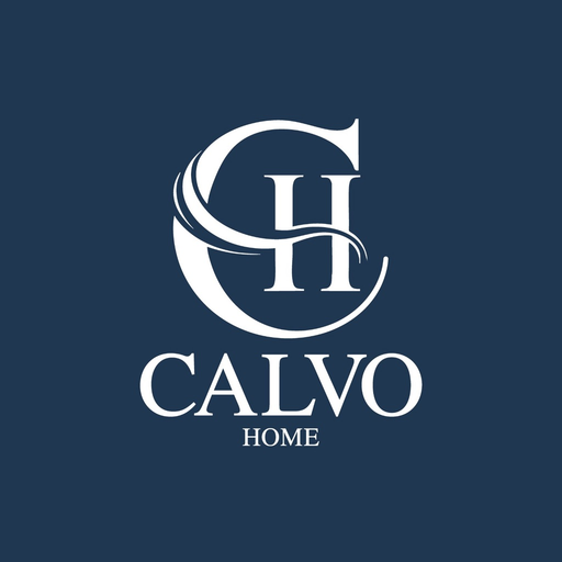 Calvo Home - كالفو هوم app icon