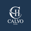 Calvo Home - كالفو هوم icon