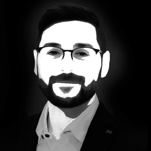 Adrian Puiu app icon