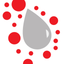 HemApp icon