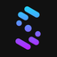 微声白噪音-来自Wetrack Studio icon