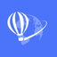 RedteaGO: eSIM Travel Internet icon
