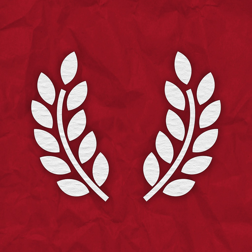 Ave, imperium! app icon