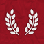 Ave, imperium! icon