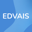 EDVAIS Noninvasive Glucometer icon