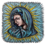 Notre Dame - Fiat Lux icon