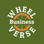 WheelVerse for Business Owners icon