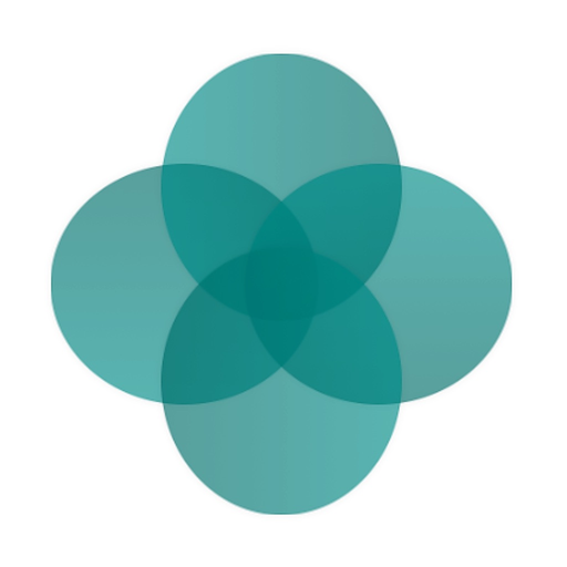 Relax: Meditation & Breathing app icon