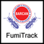 FumiTrack icon