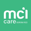MCI BURKINA icon
