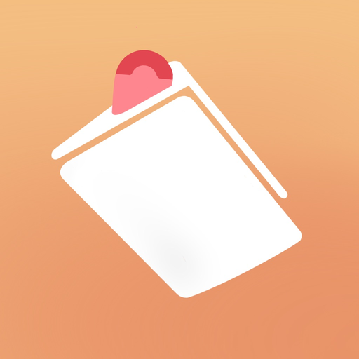 Pal Pad app icon