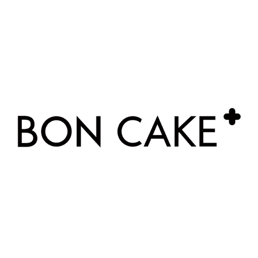 BON CAKE - 高颜值的甜 app icon