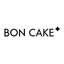 BON CAKE - 高颜值的甜 icon