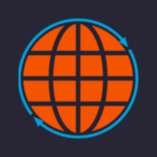SpotOn Money app icon
