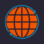 SpotOn Money icon