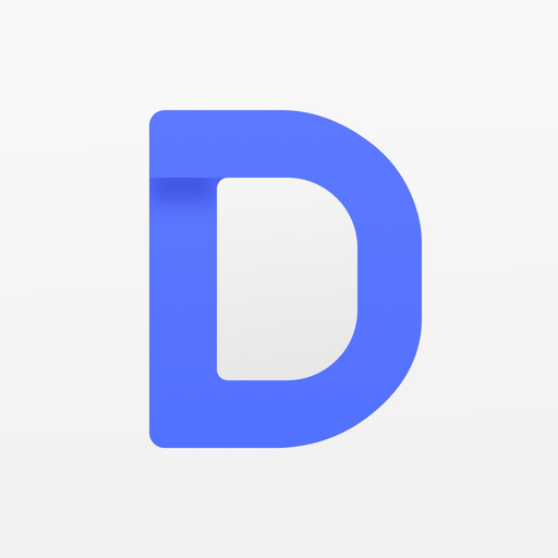 English Dictionary:Word Search app icon