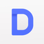 English Dictionary:Word Search icon