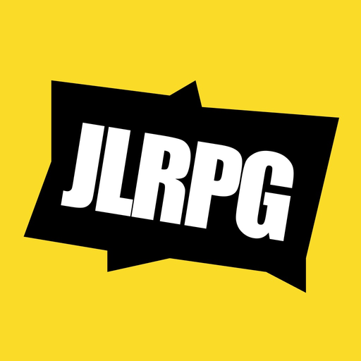 Japanese Language RPG Quest app icon