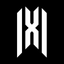 MONSTA X LightStick icon