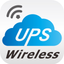 Wireless UPS Monitor icon