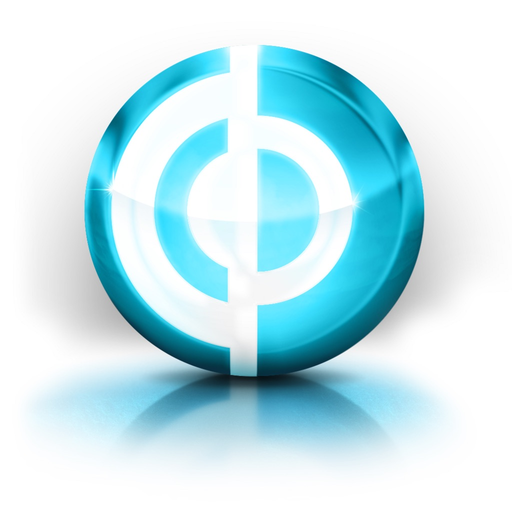 Cleaners Depot app icon