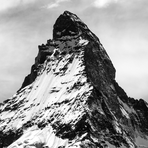 Mountain Wallpapers: HD app icon