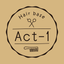 Hair base Act-1の公式アプリ icon