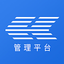 SMART-PTT管理平台 icon