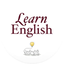 Thinking english icon
