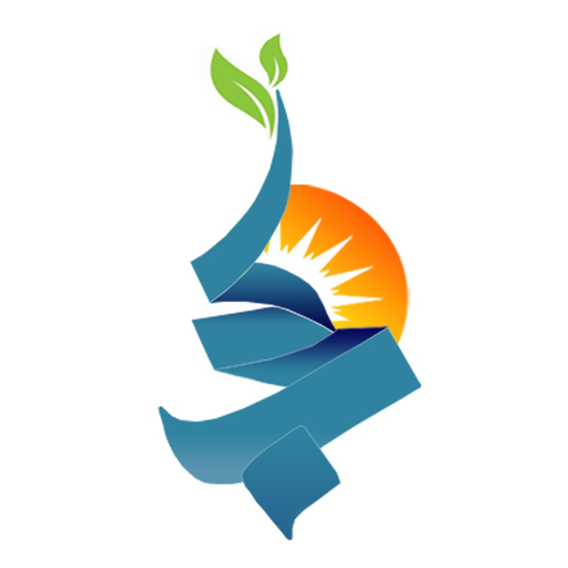 Badir KW app icon