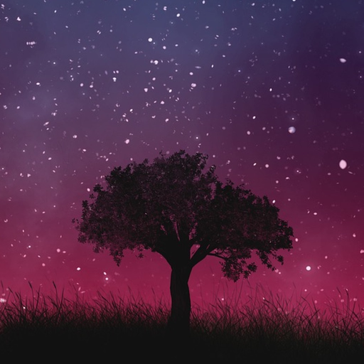 Galaxy Wallpapers: HD app icon