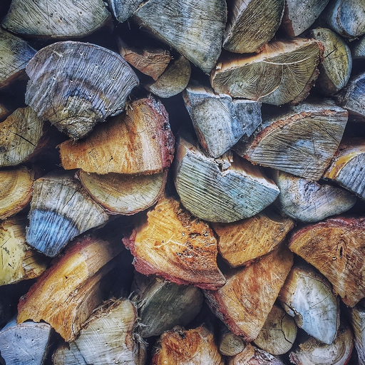 Wood Wallpapers: HD app icon