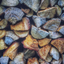 Wood Wallpapers: HD icon
