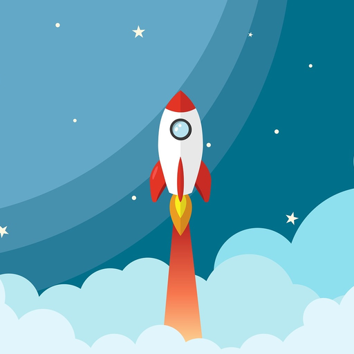 Cartoon Wallpapers: HD app icon