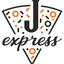 Jerusalem Express icon