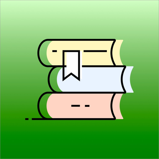 Stuma app icon