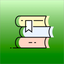 Stuma icon