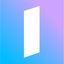 alinmapay | Your Daily Wallet icon