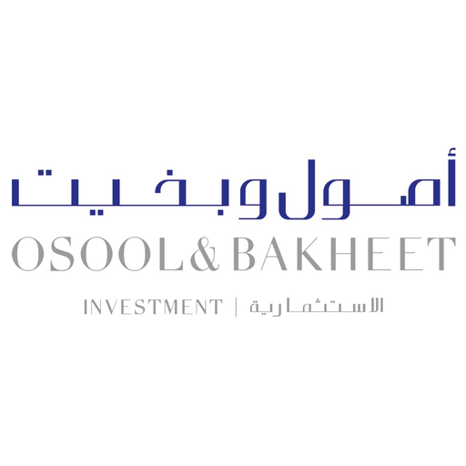 OBIC Mobile app icon