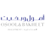 OBIC Mobile icon