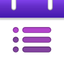 Calendar Schedule icon