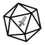 Simple Initiative Tracker icon