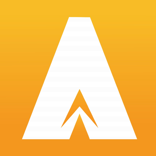Zeleaux app icon